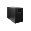 UPS ARMAC PF1 3000VA LCD uninterruptible power supply, 3000 VA, LCD, 8× IEC C13, metal housing, dust-free