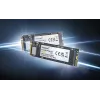 SSD Drive Intenso M.2 500GB MI500 NVMe PCIe 4.0 x4