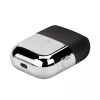 Electric shaver Jata JBMA1443 — cordless personal groomer, compact design