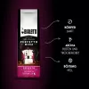 Ground Coffee Bialetti Perfetto Moka Delicato 250g