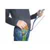 Toy bow & arrows Jamara 460304 recommended age 3 years