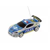 Remote-controlled toy car REVELL 23559 — recommended age 8+
