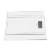 Scales Jata HBAS2532 – kitchen/household weighing device, model HBAS2532
