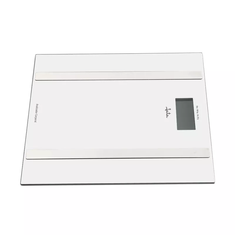 Scales Jata HBAS2532 – kitchen/household weighing device, model HBAS2532