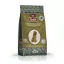 FOLK Medium and large breeds Traditional Greater Poland duck with rabbit, apples and marjoram - dry dog food - 12kg