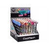 Retractable erasable pen CoolPack Girls