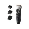 Hair clipper Panasonic ER-DGP65 cordless adjustable cutting length, rechargeable, professional grooming