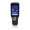 Handheld Mobile Computer Datalogic Skorpio X5