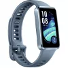 Wristband activity tracker Huawei Band 10 Blue