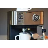 Blaupunkt CMP312 Espresso coffee machine