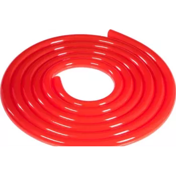 Alphacool 17527 Computer Cooling Accessory Tube (17527)
