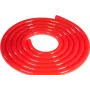 Alphacool 17527 Computer Cooling Accessory Tube (17527)