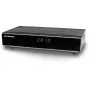 Kathrein UFS 810 Plus black Receiver DVB-S/S2 HDTV FTA HDMI EPG USB-PVR