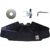 line conversion kit 197295-5 for DUR365UZ, attachment black