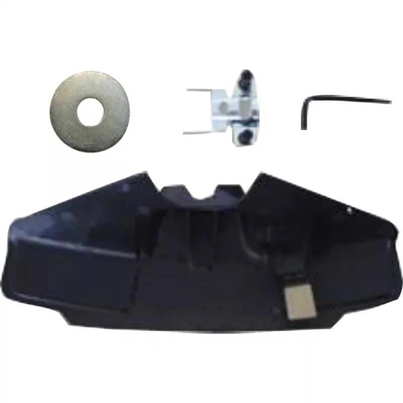 line conversion kit 197295-5 for DUR365UZ, attachment black