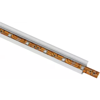 Eurolite 51210872 Silver