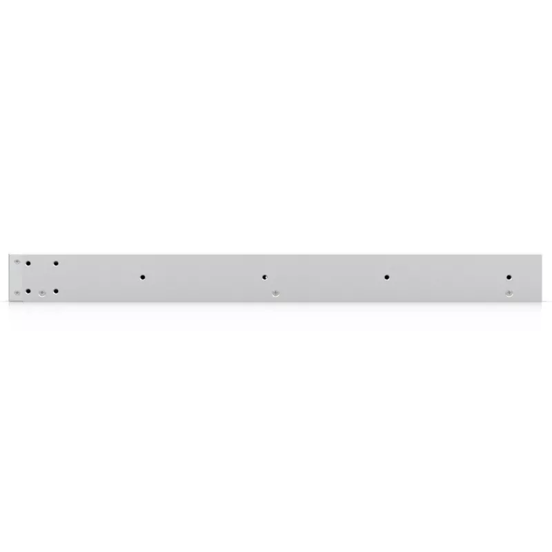 Ubiquiti UniFi Pro XG Aggregation Managed L2/L3 1U Grey