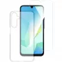 4smarts 360° Protection Set for Samsung Galaxy A16 (541331)