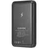 Portable Battery Canyon PB-1001 10000 mAh