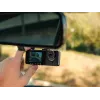 Wireless Bluetooth 360-degree Speaker TRACER Halo 360 Dual TRAKAM47568 — 360° sound, Bluetooth connectivity