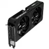 Palit GeForce RTX 5050 Dual 8GB GDDR7 Graphics Card