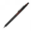 Mechanical Pencil Rotring 1904443 0.5 mm HB