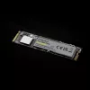 SSD disk Intenso 500GB M.2 PCIe PCI Express 3.0 NVMe