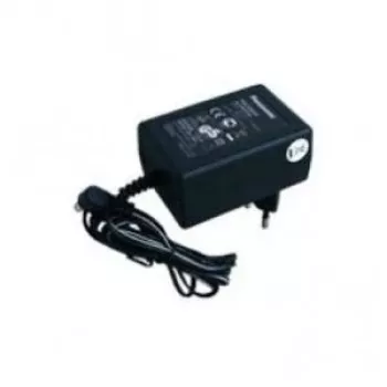 Panasonic KX-A421CE - Power Supply - for Panasonic KX-NCP0158 (KX-A421CE)