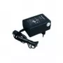 Panasonic KX-A421CE - Power Supply - for Panasonic KX-NCP0158 (KX-A421CE)