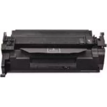 Toner cartridge MediaRange for HP CF259A/59A, black, 3,000 pages (MRHPT259BK)