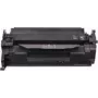 Toner cartridge MediaRange for HP CF259A/59A, black, 3,000 pages (MRHPT259BK)