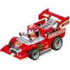 Carrera GO PAW Patrol Ready Race & Rescue