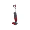 Vacuum Cleaner Beper P202VAL200