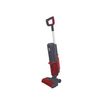 Vacuum Cleaner Beper P202VAL200