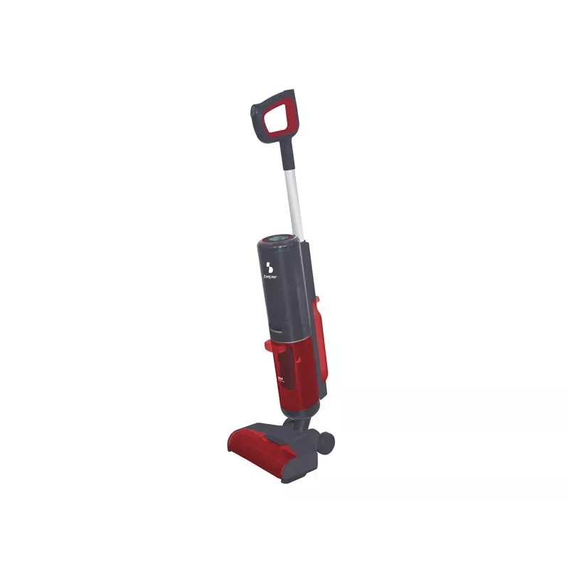 Vacuum Cleaner Beper P202VAL200