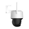 Imou Cruiser SC 4G Spherical IP security camera Outdoor 2880 x 1620 pixels Ceiling/wall