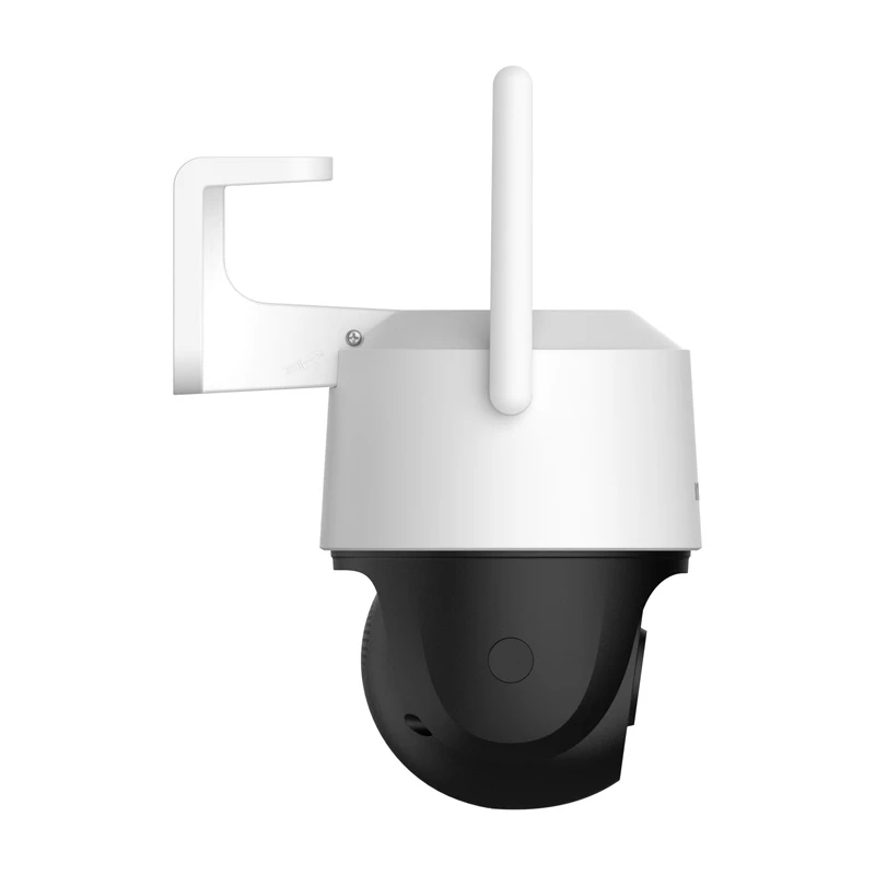 Imou Cruiser SC 4G Spherical IP security camera Outdoor 2880 x 1620 pixels Ceiling/wall