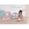 Baby Care Childcare Cen tre