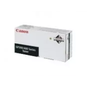 Canon 1389A003 toner cartridge 2 pc(s) Original Black