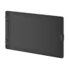 Graphics Tablet Huion Kamvas 16 GEN 3 GS1563 16 inches 1920x1080