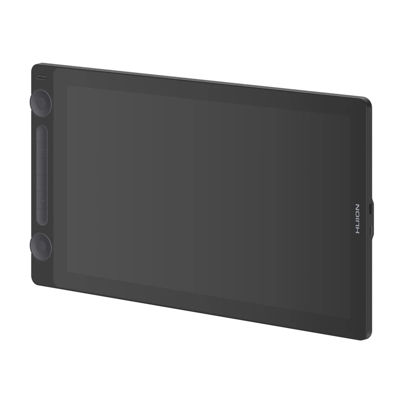 Graphics Tablet Huion Kamvas 16 GEN 3 GS1563 16 inches 1920x1080