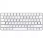 APPLE Magic Keyboard with Touch ID for Mac models with Apple silicon - Arabic