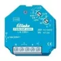 Switching actuator Eltako FSR61NP-230V