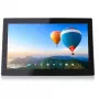 XORO MegaPAD 1404v7 14 35.56cm Tablet 64GB black Android - 64 GB - 35,56 cm (XOR400665)