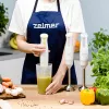 Cooking blender Zelmer ZHB4561L White