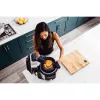Multi Cooker Ninja OL750EU 7.5 L 1760 W Black Stainless Steel, 14 Auto Programs