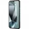 Smartphone Oukitel WP35 Pro 6.52 inch 12GB/512GB Green