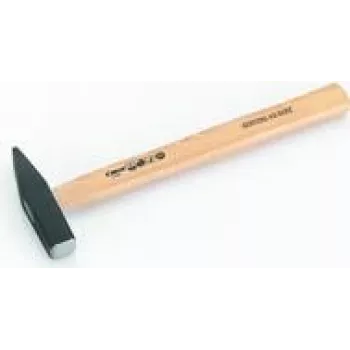 Cross-peen hammer Cimco 130808