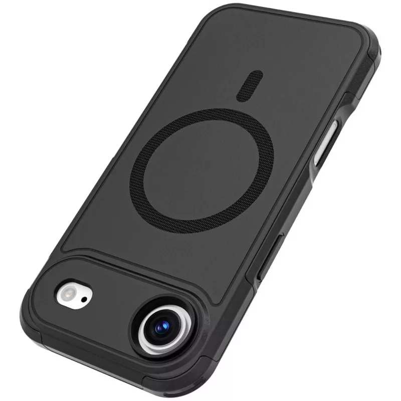 4smarts Defend Case for Apple iPhone Air MagSafe-compatible