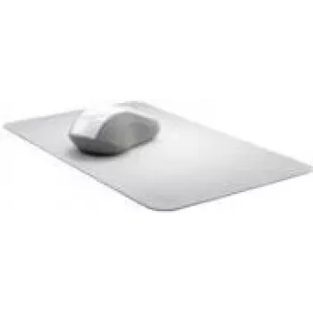 Screen Protector Mousepad Dicota TwinPadXL Bulk Pack